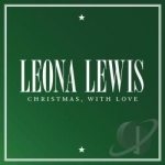 Christmas, With Love by Leona Lewis