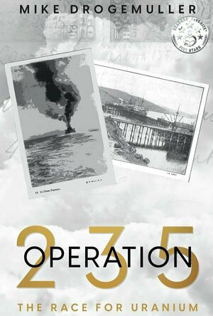 Operation 235