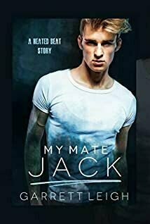 My Mate Jack (Heated Beat #1)
