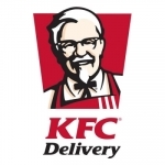 KFC Delivery - Singapore