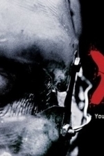 XII (Twelve) (2008)