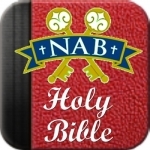 Catholic New American Bible Revised Edition