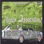 Product by Playas Association