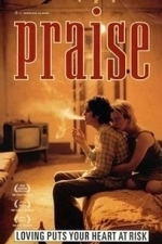 Praise (2000)