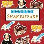 Shakespeare