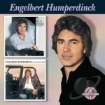 Don&#039;t You Love Me Anymore/You and Your Lover by Engelbert Humperdinck