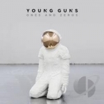 Ones and Zeros by Young Guns