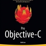 Pro Objective-C