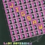 Jigsaw by Lady Sovereign