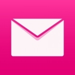 Telekom Mail