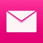 Telekom Mail