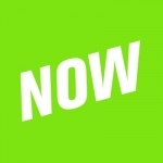 YouNow: Live Stream Video Chat