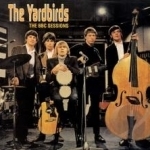 BBC Sessions by The Yardbirds