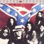 Legend by Lynyrd Skynyrd