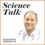 Science Talk