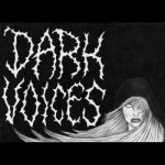 RFS: Dark Voices
