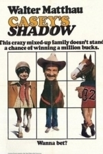Casey&#039;s Shadow (1978)