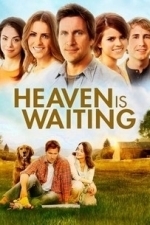 Midway to Heaven (2011)
