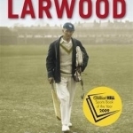 Harold Larwood