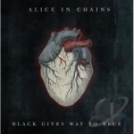 Black Gives Way to Blue by Alice In Chains