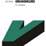 AutoCAD Grundkurs