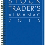 Stock Trader&#039;s Almanac 2015