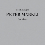 Peter Markli: Drawings