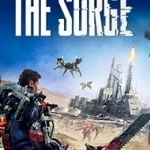 The Surge 