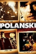 Polanski (2007)