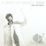 State of Trance 2009 by Armin Van Buuren