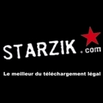 Starzik Music