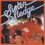 Together by Sister Sledge