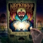 Wishful Thinking by Neck Deep