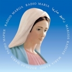 Radio Maria France