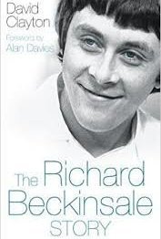 Richard Beckinsale