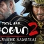 Total War: SHOGUN 2 - Fall of the Samurai 