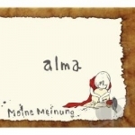 Alma by Meine Meinung