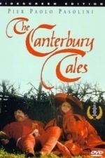 The Canterbury Tales (1971)