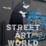 Street Art World
