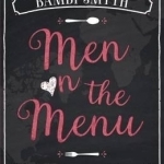 Men on the Menu