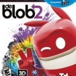 De Blob 2 