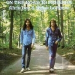 On the Road to Freedom by Alvin Lee / Mylon Lefevre