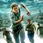 The Maze Runner ™