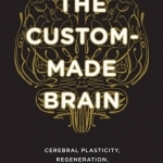 The Custom-Made Brain: Cerebral Plasticity, Regeneration, and Enhancement