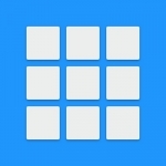 Instagrids Photos For IG Profile View