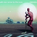 Orenda by With Our Arms to the Sun 