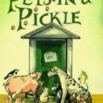 Pets in a Pickle