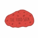 The Food Seen