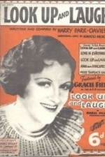 Look Up and Laugh (1935)