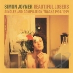 Beautiful Losers by Simon Joyner